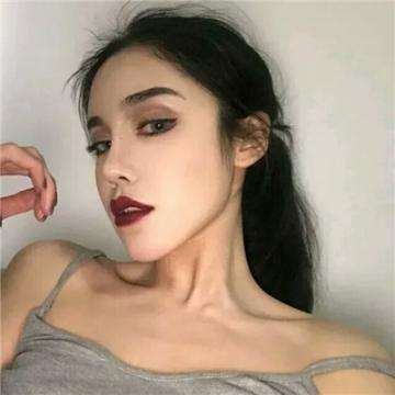 你得过干眼症吗？听说菠菜汁能治干眼，是真的吗｜新民·科普